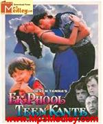 Ek Phool Teen Kante 1997