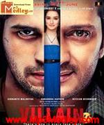 Ek Villain 2014