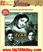 Elan 1947