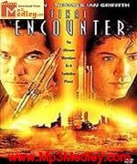 Encounter 2002