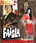 Faisla 1988