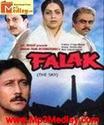 Falak 1987