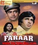 Faraar 1975