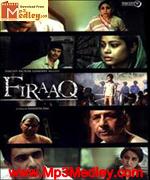 Firaaq 2009