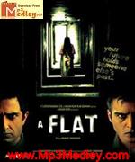 Flat 2010