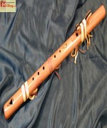 Flute