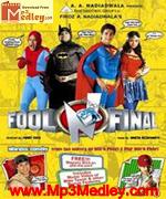 Fool N Final 2007