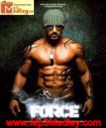 Force 2011