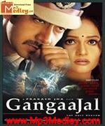 Gangaajal 2003