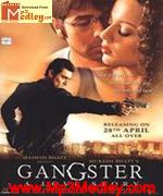 Gangster 2006
