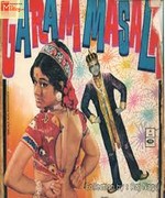 Garam Masala 1972