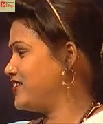 Geeta Rani