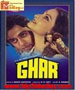 Ghar 1978