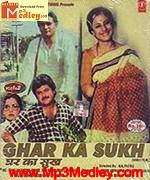 Ghar Ka Sukh 1987