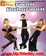 Gharwali Baharwali 1998