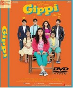 Gippi 2013