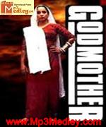 Godmother 1999