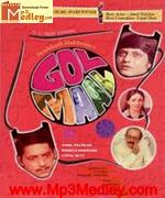 Gol Maal 1979