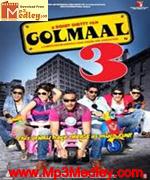 Golmaal 3 2010