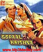 Gopaal Krishna 1979