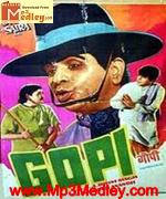 Gopi 1970