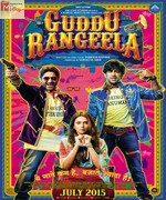 Guddu Rangeela 2015