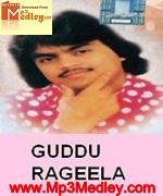 Guddu Rangila