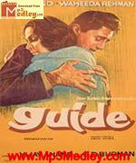 Guide 1965