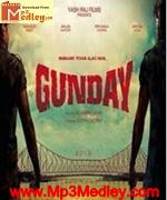 Gunday 2014