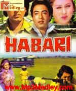 Habari 1979