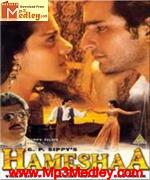 Hameshaa 1997