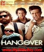 Hangover 2010