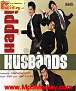 Happy Husbands 2011