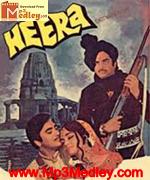 Heera 1973