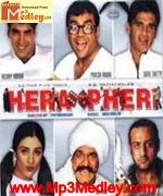 Hera Pheri 2000