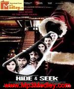Hide And Seek 2010