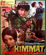 Himmat 1970