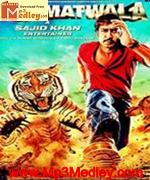 Himmatwala 2013