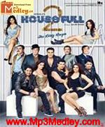 Housefull 2 2012