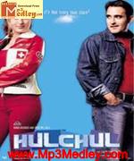 Hulchul 2004