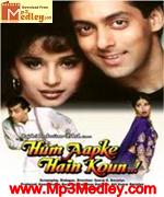 Hum Aapke Hain Koun 1994