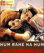 Hum Rahe Na Hum 1984