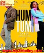 Hum Tum 2004