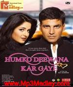 Humko Deewana Kar Gaye 2006