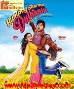 Humpty Sharma Ki Dulhania 2014