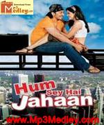 Humsey Hai Jahaan 2008