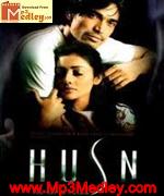 Husn Love and Betrayal 2006