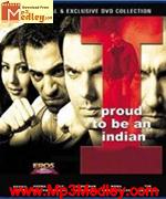 I Proud To Be An Indian 2004