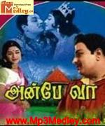 Idhu Sathyam 1963