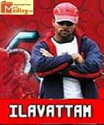 Illavattam 2006